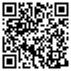 QR Code for Florence Moons in Boca Raton, FL 33431