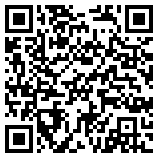 QR Code for Florida Car Wrap in Davie, FL 33314