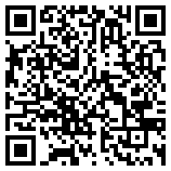 QR Code for Florida Carriers and Brokerage Service in Miami, FL 33147