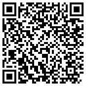 QR Code for Florida International University in Miami, FL 33101