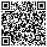 QR Code for Florida Vet Path in Bushnell, FL 33513