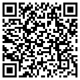 QR Code for Four Points Media Group in West Palm Beach, FL 33401
