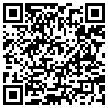 QR Code for Fox Locksmith in Orange Park, FL 32073