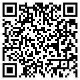 QR Code for Wright Susan LMT in Gainesville, FL 32605