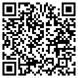 QR Code for Fred's Southern Kitchen Lakeland in Lakeland, FL 33803