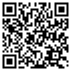 QR Code for Fried Color in Fort Walton Beach, FL 32547