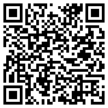 QR Code for Friendly Computer Services in Tampa, FL 33604