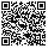 QR Code for Friend's Plumbing in Clearwater, FL 33755