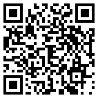 QR Code for Fry Builders in Cape Coral, FL 33990