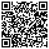 QR Code for FS Premier Transport in Ocoee, FL 34761