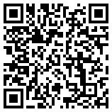 QR Code for Full Service Communications in Miami, FL 33183