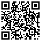 QR Code for The Fun Tree in Fort Myers, FL 33901