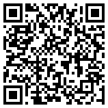 QR Code for Functional Pathways in Port Charlotte, FL 33954