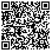 QR Code for GE Home Security - General Information & New Sales in Fort Myers, FL 33919