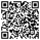 QR Code for Gables Restaurant in Mount Dora, FL 32757