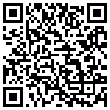 QR Code for Gadal Labratories in Miami, FL 33186
