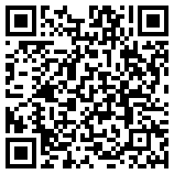 QR Code for Eb Games in Sebring, FL 33870