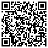 QR Code for Garg Medical Center in Largo, FL 33770