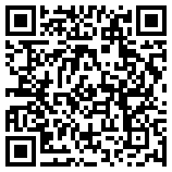 QR Code for Garrett Oyster Bar in Blountstown, FL 32424