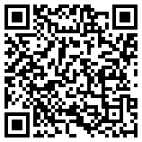 QR Code for Gator Gypsum in Sarasota, FL 34243