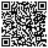 QR Code for Gator's Dockside in Winter Springs, FL 32708