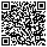 QR Code for Gators Dockside Bay Meadows in Jacksonville, FL 32256