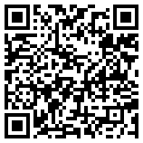 QR Code for GC Flooring in Naples, FL 34109
