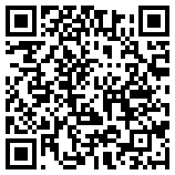 QR Code for Ge Factory Service in Miramar, FL 33025