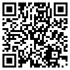 QR Code for Geaorge Laros in Lake Placid, FL 33852