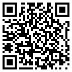 QR Code for Gemaire in Doral, FL 33122