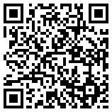 QR Code for Geotel Communications in Longwood, FL 32779