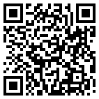 QR Code for Ginger Bay Cafe in Hollywood, FL 33020