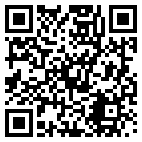 QR Code for Godwin Singer in Saint Petersburg, FL 33705