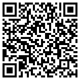 QR Code for Gold Medal Graphics in Largo, FL 33773