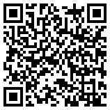 QR Code for Golden Corral in Inverness, FL 34453
