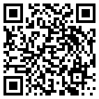 QR Code for Good On Maps in Boca Raton, FL 33428