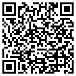 QR Code for Goodwill in Miami, FL 33187