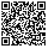 QR Code for Great Expressions Dental Centers in Lithia, FL 33547
