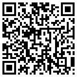 QR Code for Gsa Distributions in Miami, FL 33169