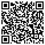 QR Code for Gulf Coast Construction Systems in Lehigh Acres, FL 33971