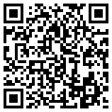 QR Code for Gulf To Bay Bait & Tackle Shop in Saint Petersburg, FL 33706