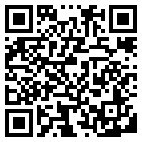 QR Code for Florida Gulf Coast Tours in North Port, FL 34287