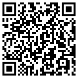 QR Code for H & R Block in Sarasota, FL 34231