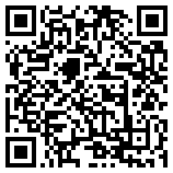 QR Code for Haft Steinlauf & in Plantation, FL 33324