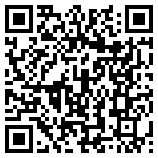 QR Code for Ace Hardware - Farm Supply in Jacksonville, FL 32223