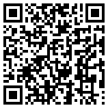 QR Code for Hair Cuttery in Casselberry, FL 32707