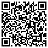 QR Code for County of Hamilton in Jasper, FL 32052
