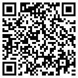 QR Code for County of Hamilton in Jasper, FL 32052
