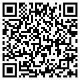 QR Code for Hammond Air Conditioning in Jacksonville, FL 32257