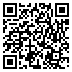 QR Code for Hancock's in Orlando, FL 32825